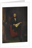 Captain William Stanway Parkinson (ca.1769-1838) by Sir George Hayter