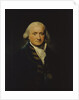 Rear-Admiral Sir Thomas Pasley (1734-1808) by Lemuel Francis Abbott