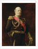 Admiral Sir Frederick Richards (1833-1912) by Arthur Stockdale Cope