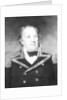 Captain John Schank (1740-1823) by unknown
