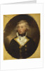 Captain Sir Robert Stopford Bt (1768-1847) by William Beechey