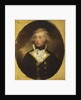 Captain Sir Robert Stopford Bt (1768-1847) by William Beechey