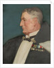 Rear-Admiral Sir Murray Sueter (1872-1960) by William Flint