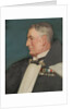 Rear-Admiral Sir Murray Sueter (1872-1960) by William Flint