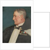 Rear-Admiral Sir Murray Sueter (1872-1960) by William Flint
