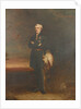 Arthur Wellesley, 1st Duke of Wellington (1769-1852) by William Salter
