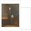 Arthur Wellesley, 1st Duke of Wellington (1769-1852) by William Salter