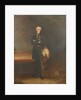 Arthur Wellesley, 1st Duke of Wellington (1769-1852) by William Salter