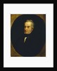 Edward Hawke Locker by Henry Wyndham Phillips