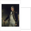 Rear-Admiral Sir Thomas Troubridge (circa 1758-1807) by William Beechey