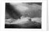 The 'Lady Castlereagh' dismasted in a cyclone off Madras, 24 October 1818 by British School