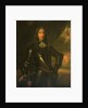 Baron Willem Joseph van Ghent (1626-1672) by Jan de Baen