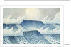 Seascape by John Everett