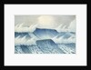 Seascape by John Everett