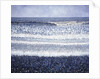 Seascape, Gorleston, Norfolk by Anthony D Amies