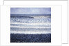 Seascape, Gorleston, Norfolk by Anthony D Amies
