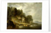 View of Macao near the Canton River by John Webber