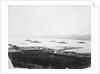 China Squadron: Wei-Hei-Wei, dated circa 1904. by unknown