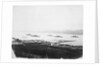 China Squadron: Wei-Hei-Wei, dated circa 1904. by unknown