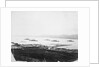 China Squadron: Wei-Hei-Wei, dated circa 1904. by unknown
