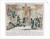 Consequences of a successful French Invasion... by John Dalrymple