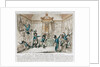 Consequences of a successful French Invasion... by John Dalrymple