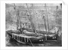 Pilot boats by unknown
