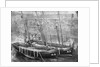 Pilot boats by unknown
