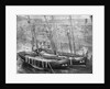 Pilot boats by unknown
