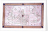 World chart by Pierre Hamon, 1568 by Pierre Hamon