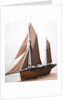 'Authentic', port by J.W. Hodgson