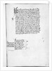 Navy accounts of William Soper, page 42 by Phillipps
