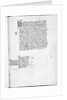 Navy accounts of William Soper, page 42 by Phillipps