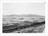 China Squadron: Wei-Hei-Wei, dated 1900 by unknown