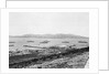 China Squadron: Wei-Hei-Wei, dated 1900 by unknown