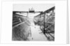 Portsmouth Dockyard Extension by unknown