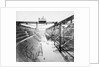 Portsmouth Dockyard Extension by unknown