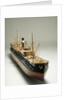 'Nonsuch', starboard by unknown