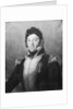 Commander Sir Eaton Stannard Travers (1782-1858) by unknown