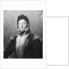 Commander Sir Eaton Stannard Travers (1782-1858) by unknown