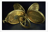 Astronomical compendium, all leaves by Humphrey Cole