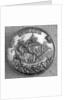 Medal commemorating Antonio Perrenot by unknown