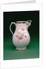 Jug by William Duesbury