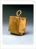 Lodestone, circa 1600 by unknown