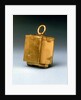 Lodestone, circa 1600 by unknown