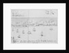 Battle of the Glorious First of June 1794 by Nicholas Pocock