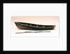 'Grace Darling', port broadside by unknown