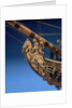 'Naseby', 80-86 guns by Robert Spence
