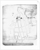 Plan of Harwich Dockyard by Harwich Dockyard