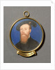 Thomas Seymour, Lord Seymour of Sudeley (circa 1508-1549) by unknown